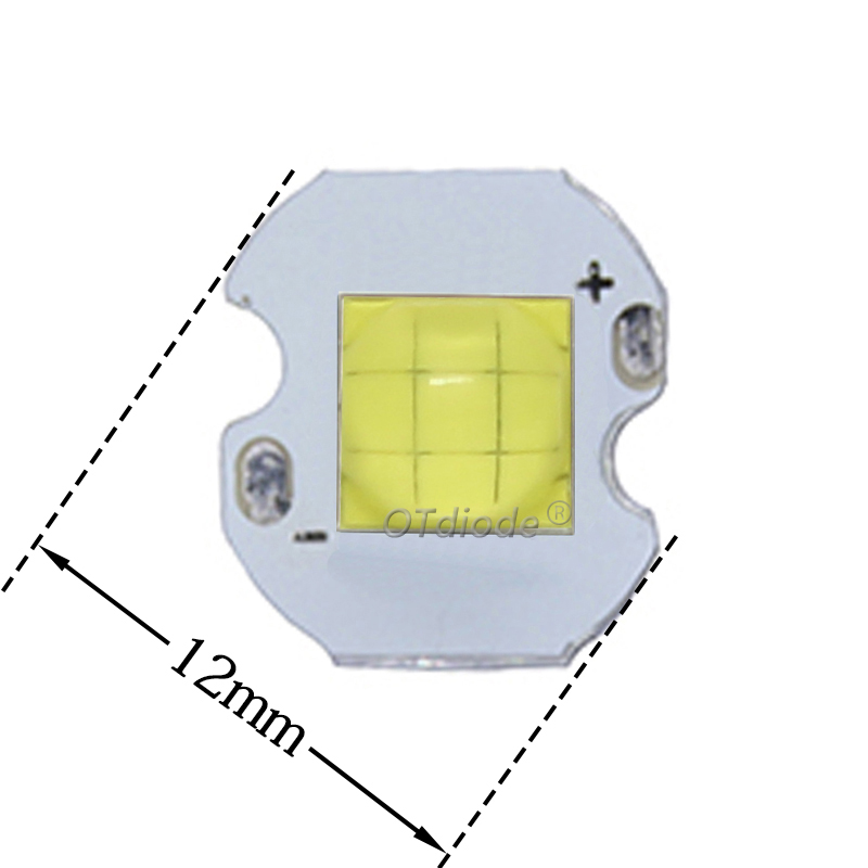 9V Car Light source 27W 5050 r - Jewelry Making Torch recension och pris