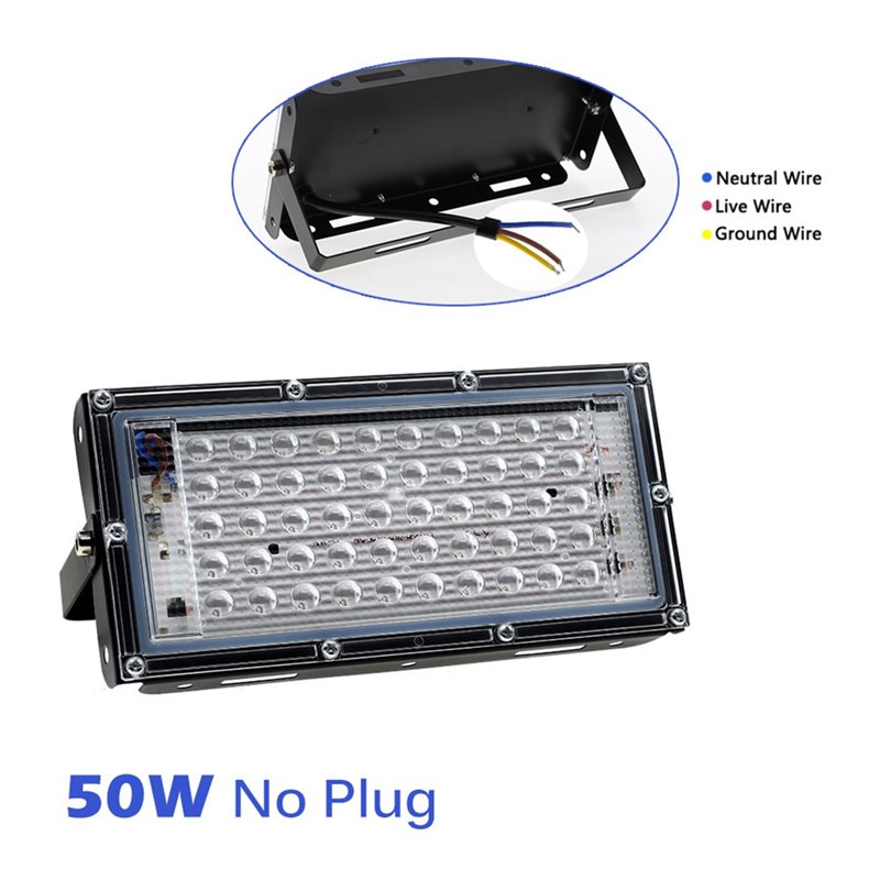 T19C LED UV Curing Lamp 395Nm  - Jewelry Making Dc recension och pris