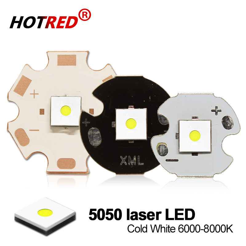 High Power 20W LED Chip Laser  - Jewelry Making Torch recension och pris